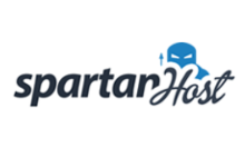 SpartanHost 斯巴达VPS 10G带宽 20GB防御 $2.5/月