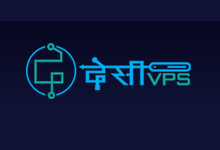 DesiVPS便宜美国年付VPS主机 大带宽不限制流量免费更换IP年付$11.6起 - 云主机笔记