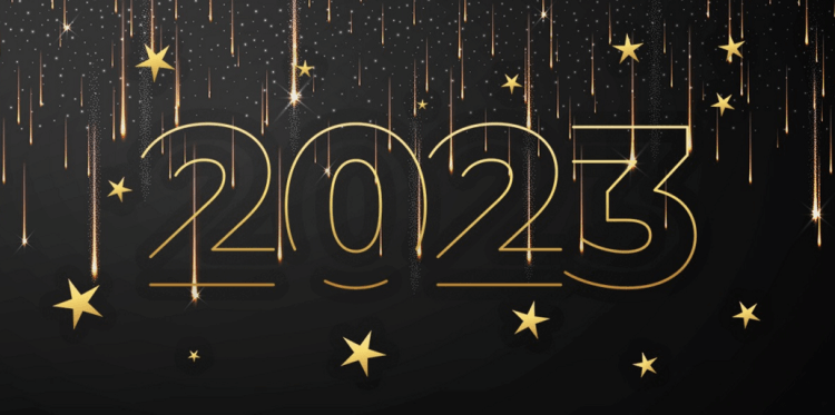 2023年新年FriendHosting 欧洲VPS促销七五折VDS云服务器活动