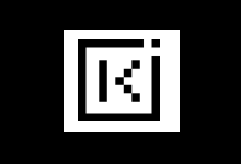 Kuroit - 英国和美国机房 年付£12 KVM 1Gbps带宽 - 云主机笔记