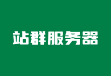 SEO站群多IP独立服务器推荐 华纳云香港站群服务器和美国站群服务器