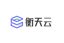 香港CN2服务器租用推荐 衡天云电信CN2服务器 10M带宽 3独立IP