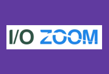 IO Zoom外汇VPS租用商家 - 美国 英国 德国机房 不限制流量 - 云主机笔记