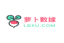 萝卜数据香港CN2 GIA云服务器 月付$5.85 大带宽和不限流量 - 云主机笔记
