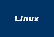 基于Ubuntu 20.04环境部署Plex家庭音影系统环境 - 云主机笔记