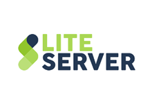 荷兰VPS主机商LiteServer黑五荷兰常规VPS主机4折月付€2.4起 - 云主机笔记