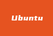 Linux Ubuntu 云服务器部署安装 Ubuntu 桌面可视化系统 - 云主机笔记