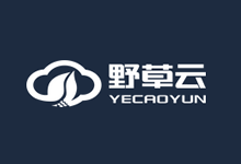 野草云香港云服务器/VPS/独立服务器优惠活动整理2026年8月
