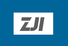 ZJI香港虚拟空间租用 CN2 PHP独立IP虚拟主机 - 云主机笔记