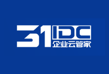 31IDC日本云服务器租用推荐 电信CN2 GIA回国线路 - 云主机笔记