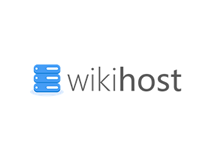 微基主机WikiHost香港虚拟主机 CN2优化线路Plesk面板年付70元 - 云主机笔记