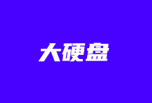 国外大硬盘VPS租用商家推荐 大数据存储型业务可选 - 云主机笔记