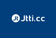Jtti新晋云服务商 可选中国香港 新加坡 美国机房CN2 GIA优化直连 - 云主机笔记