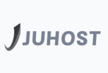 JuHost香港VPS怎么样？JuHost香港VPS四个套餐和速度线路测评