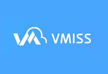 VMiss便宜VPS优惠活动整理2026 美国日本香港韩国英国7折起多线路可选