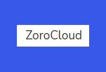 ZoroCloud美国/香港CN2 GIA高防云服务器独立服务器优惠整理2026年7月 - 云主机笔记