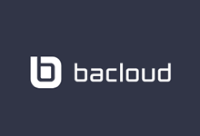 Bacloud欧洲立陶宛主机商提供Linux和Windows大带宽大硬盘VPS - 云主机笔记