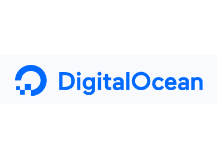 外贸云服务器DigitalOcean新客优惠活动 免费领取100美元体验金 - 云主机笔记