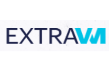 ExtraVM多个欧洲美国大带宽不限流量VPS 且自带高防防御