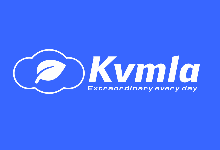 KvmLa云服务器租用优惠活动2026 可选香港 新加坡 东京机房 - 云主机笔记