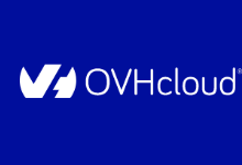 OVHCloud高防VPS介绍和套餐整理 最高2G带宽 - 云主机笔记