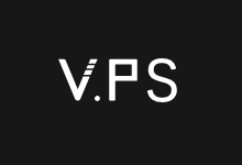 V.PS商家背景和云服务器VPS主机产品优惠活动介绍2026 - 云主机笔记