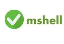 VmShell香港VPS怎么样 支持AI的香港CMI线路VPS测评 - 云主机笔记