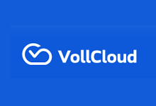 VoLLcloud美国/香港CMI云服务器独立服务器优惠活动2026年7月 - 云主机笔记