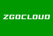ZGOCloud德国/日本/美国/荷兰/香港VPS优惠活动整理2026年7月