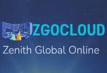 ZGOCloud荷兰VPS怎么样 荷兰国际线路VPS测评 - 云主机笔记