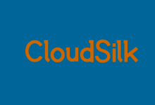 CloudSilk白丝云美国/德国/日本/香港多线路便宜VPS年付160元起 - 云主机笔记