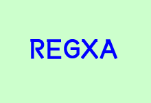REGXA德国VPS怎么样 德国法兰克福机房VPS测评 - 云主机笔记