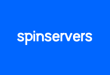 SpinServers美国高配置独立服务器及VPS云服务器优惠活动汇总【2026年8月】
