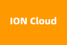 ION Cloud优惠活动整理2026 美国/新加坡VPS及独立服务器 - 云主机笔记
