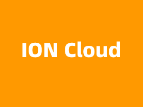 ION Cloud优惠活动整理2026 美国/新加坡VPS及独立服务器