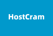 美国达拉斯高性能VPS商家HostCram优惠活动汇总2023 - 云主机笔记