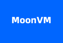MoonVM台湾/香港动态/静态VPS优惠活动整理2026年 - 云主机笔记