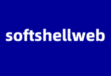SoftShellWeb美国/荷兰/台湾VPS优惠活动整理2026年7月 - 云主机笔记