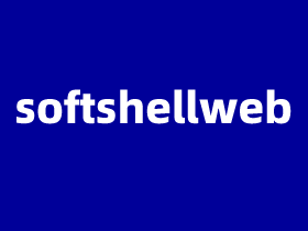 SoftShellWeb美国/荷兰/台湾VPS优惠活动整理2026年8月