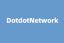 DotdotNetwork美国洛杉矶大带宽VPS优惠活动整理2025年 - 云主机笔记