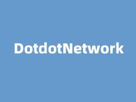 DotdotNetwork美国洛杉矶大带宽VPS优惠活动整理2025年