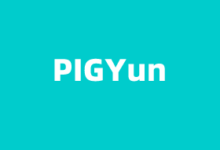 PIGYun猪云美国/香港/韩国VPS云服务器优惠活动整理2026年 - 云主机笔记