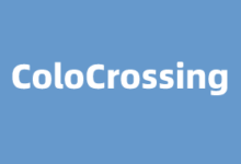 ColoCrossing2026夏季美国便宜VPS及裸机云年付10.99美元起支持支持Windows试用版 - 云主机笔记