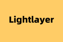 Lightlayer商家全球多机房云服务器/独立服务器优惠汇总2026年 - 云主机笔记