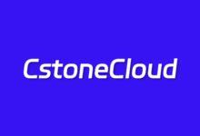 CstoneCloud四月全场限时六折特惠  英国住宅/美国住宅9929优化 双ISP  香港CN2 VPS 全面解锁TK 各大AI 流媒体 - 云主机笔记