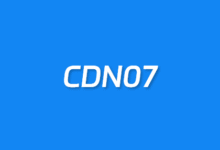 免备案高防CDN推荐：CDN07抗DDoS能力到底有多强？ - 云主机笔记