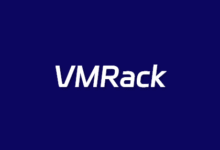 VMRack春季升级特惠:美国三网精品云服务器 $35/年起,原生IP上新 - 云主机笔记
