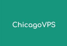 ChicagoVPS提供美国纽约机房便宜VPS年付9美元起 支持Windows系统 - 便宜VPS网