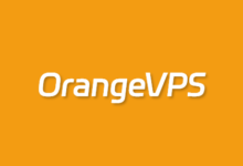 OrangeVPS双十闪购优惠活动 美亚多机房VPS年付5折19.2美元起 - 便宜VPS网