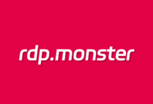 rdp.monster优惠活动整理【2026年10月】法国巴黎/美国纽约 Windows VPS 月付8.99美元起 支持支付宝 免实名 优惠码RAKVPS10全场9折 - 便宜VPS网